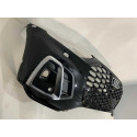 Parachoque Dianteiro Audi Q5 2022 2023 2024 Original