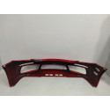 Parachoque Dia. Porsche 718 982  2017-2021 Boxter Cayman Ori