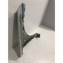Paralama Esquerdo Toyota Etios 2013 A 2021 Original