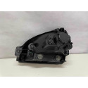 Farol Direito Hyundai Tucson 2005 2006 2007 2008 2009 Origin