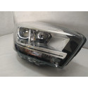 Farol Direito Chery Tiggo 5x 2020 2021 2022 Original