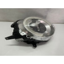 Farol Direito Mini Cooper S 2015 A 2018 Original