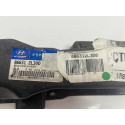 Alma Traseira Hyundai I30 Cw 2009 A 2012 Nova Original