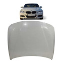 Capo Bmw 320i 325i 328i 2013 2014 2015 2016 2017 2018 Origin