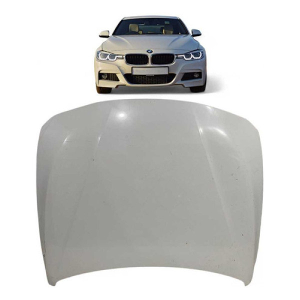 Capo Bmw 320i 325i 328i 2013 2014 2015 2016 2017 2018 Origin