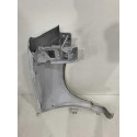 Paralama Renault Duster Oroch Esquerdo 2012 A 2018 Original
