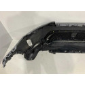 Parachoque Diant Land Rover Discivery Sport Dynamic 21 A  24