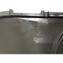 Aplique Parachoque Traseiro Mini Cooper Countryman 2016-2020