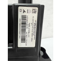 Farol Direito Jeep Renegade Full Led 2022 2023 Original