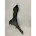 Paralama Volvo V40 Esquerdo 2018 2019 2020 Usado Original