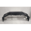 Parachoque Dianteiro Subaru Impreza 2017 2018 2019 Original 