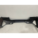 Parachoque Traseiro Bmw 320i 330i 2022 2023 2024 Original