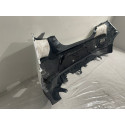 Parachoque Traseiro Ford Ka Hatch 2023 Original