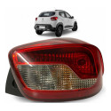 Lanterna Traseira Renault Kwid Direita 2017 A 2021 Original