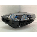 Farol Bmw 320i Direito 2023 2024 2025 Original