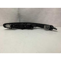 Farol Superior Fiat Toro Full Led Direito 2021 A 2024 Origin