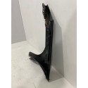 Paralama Direito Saveiro G7 G8 2017 A 2021 Original