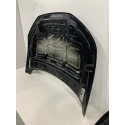 Capo Audi Q5 2017 2018 2019 2020 2021 2022 2023 Original