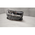 Farol Direito Volvo Xc40 Full Led 2018 A 2020 Original