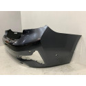 Parachoque Traseiro Bmw 320i 2019 2020 2021 2022 Original