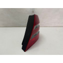 Lanterna Direita Mercedes S500 Led 1998 A 2005 Original