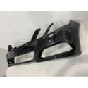 Parachoque Dianteiro Mercedes E250 2011 2012 2013 Original Preto
