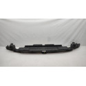 Absorvedor De Impacto Parachoque Diant Bmw X2 2018/21 Origin