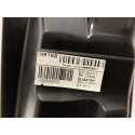 Farol Hyundai Hb20 Esquerdo 2012 A 2018 Original