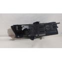 Farol Direito Audi A4 Tfsi Led Xenon 2016 A 2019 Original