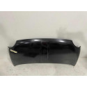 Capo Fiat 500 2007 2008 2009 2010 2011 2012 2013 2014 Origin