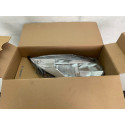 Farol Direito Cromado Gm Spin 2013 A 2019 Original