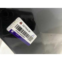 Parachoque Traseiro Byd Seal 2024 2025 Original