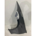 Paralama Bmw 320i G20 Esquerdo Blindado 2020 A 2024 Original