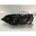 Farol Honda Civic Full Led Direito 2018 A 2022 Original