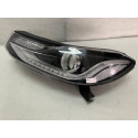 Farol Chevrolet Tracker Esquerdo 2017 2018 2019 Original