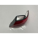 Lanterna Direita Mercedes S500 Led 1998 A 2005 Original