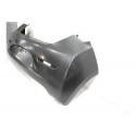 Parachoque Traseiro Hb20 Hatch 2013 2014 2015 Original Novo