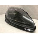Farol Direito Porsche Macan 2019 2020 2021 2022 2023 Ori