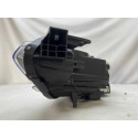 Farol Direito Chevrolet Tracker 2021 A 2024 Direito/passageiro