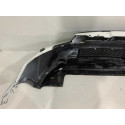 Parachoque Dianteiro Fiat Argo 2022 2023 2024 Original