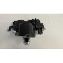 Farol De Milha Chery Tiggo 7 Pro Esquerdo 2021 A 2024 Orig