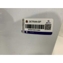 Capo Byd Song Plus 2024 2025 Original