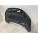 Capo Dianteiro Honda City 2022 A 2025 Original