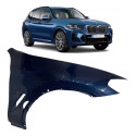 Paralama Bmw X3 X4 M Sport Direito 2019 A 2023 Original