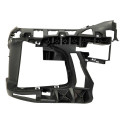 Suporte Parachoque Dianteiro Bmw Serie 4 G26 Direito 20 A 22