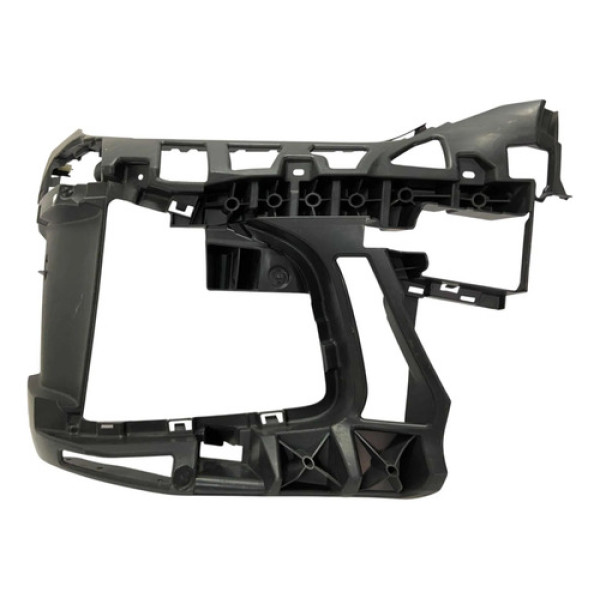 Suporte Parachoque Dianteiro Bmw Serie 4 G26 Direito 20 A 22