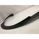 Moldura Traseira Direita Jaguar E-pace 2017 A 2021 Original