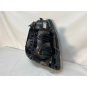 Farol Esquerdo Kia Bongo 2012 A 2022 Original Esquerdo/motorista