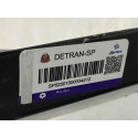 Capo Volkswagen Virtus 2023 2024 2025 Original