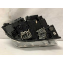 Farol Bmw X1 Esquerdo 2013 2014 2015 2016 Usado Original